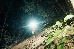 BIB: 
                            <button type="button" onclick="openModal(28117172)" class="btn btn-primary btn-sm float-right btn-popup" data-toggle="modal" data-target=".modal-high-quality">
                        <i class="fas fa-shopping-cart"></i> Add to Cart
                    </button>
                                            <button type="button" onclick="isThisMe(28117172, true)" class="btn btn-success btn-sm float-right btn-popup btn-isme hidden" data-toggle="tooltip" data-placement="bottom" title="นี่คือรูปของคุณใช่ไหม คลิกที่นี่เพื่อเอาเข้าอัลบั้ม">
                        <i class="fas fa-plus"></i> Add to album
                    </button>
                    <button type="button" onclick="isThisMe(28117172, false)" class="btn btn-warning btn-sm float-right btn-popup btn-isnotme hidden">
                        <i class="fas fa-ban"></i> Remove from album
                    </button>